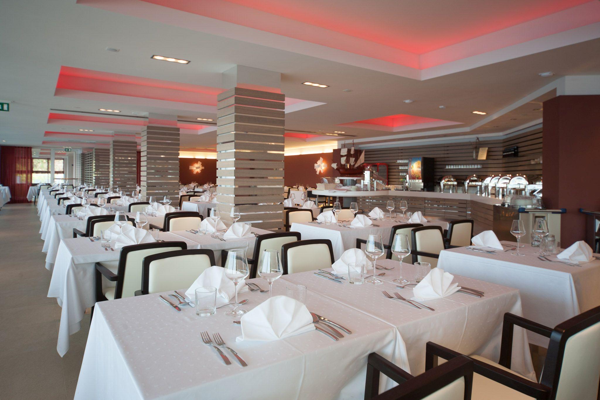 Rmh Lopud Lafodia Resort & Wellness Kültér fotó