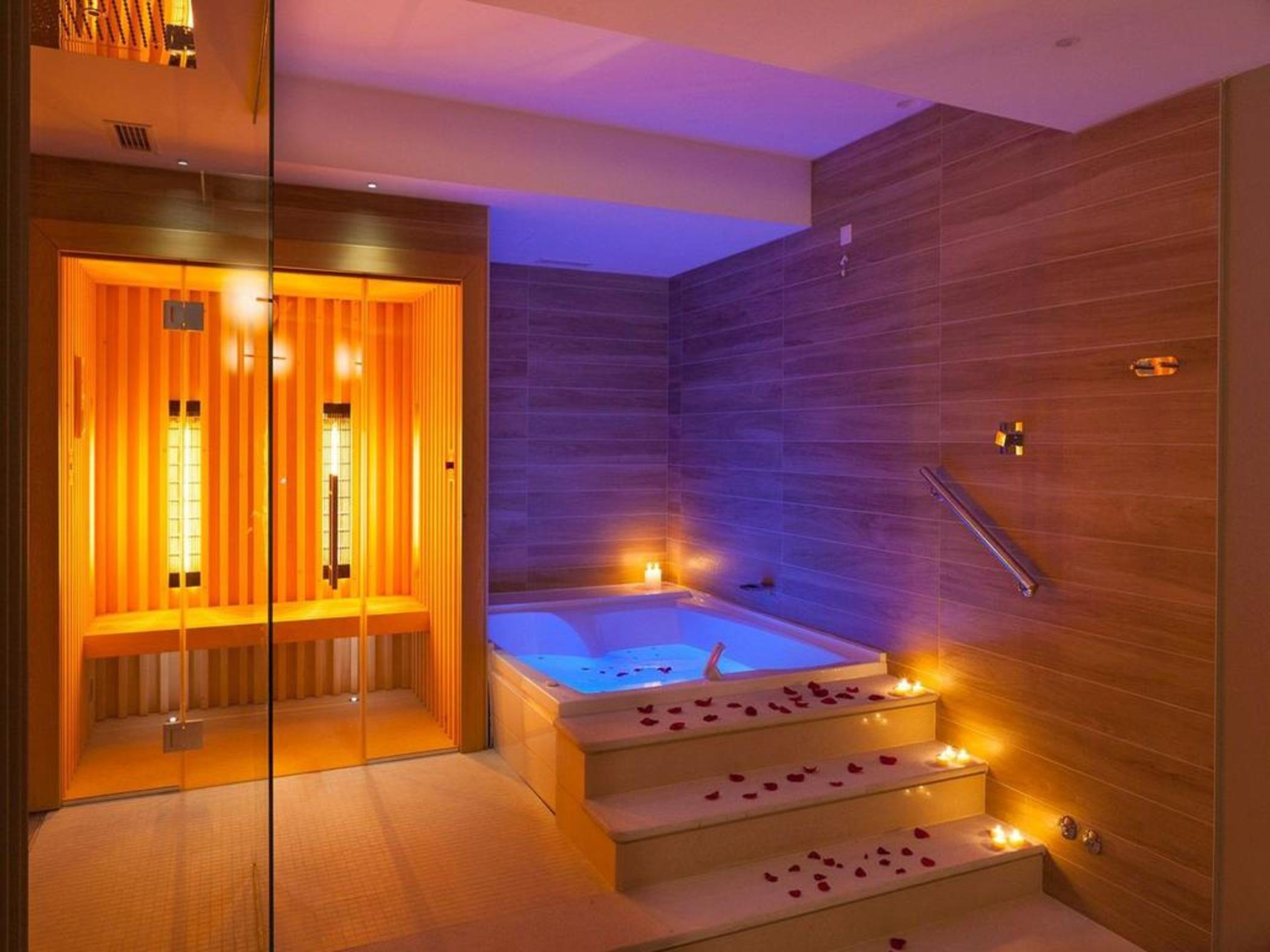 Rmh Lopud Lafodia Resort & Wellness Kültér fotó