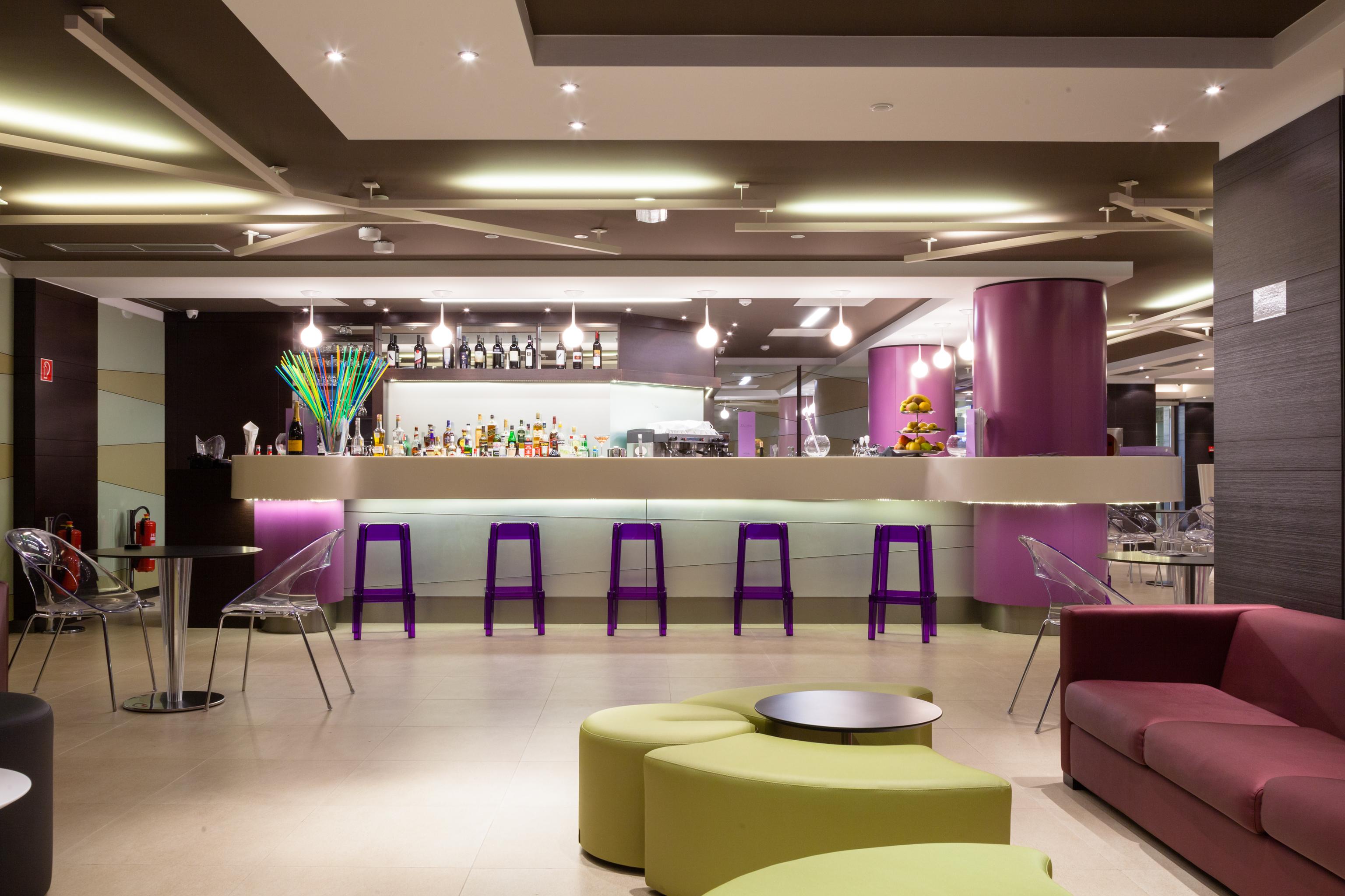 Rmh Lopud Lafodia Resort & Wellness Kültér fotó