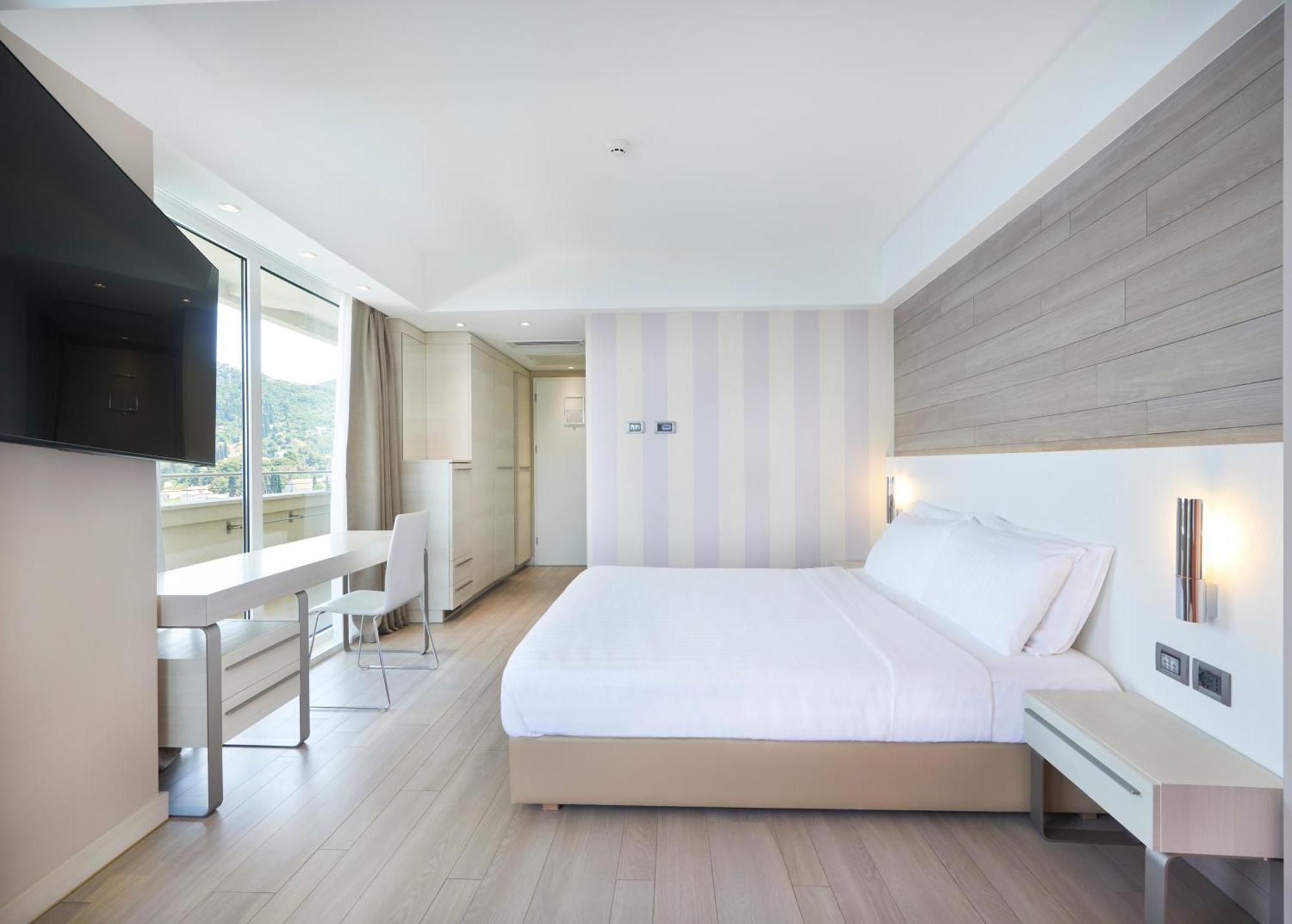 Rmh Lopud Lafodia Resort & Wellness Szoba fotó